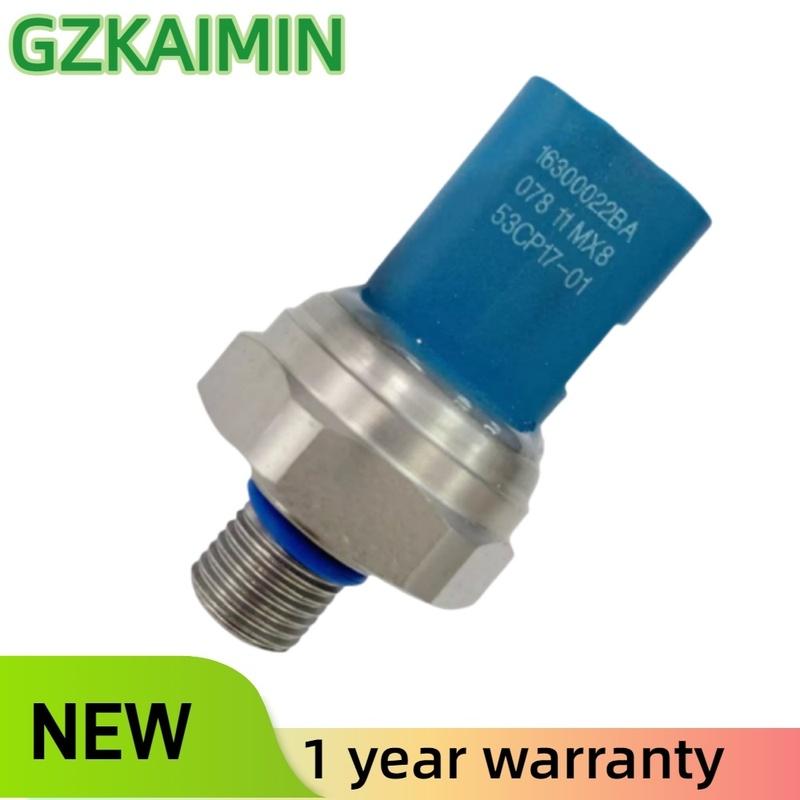 5P17-01 16300022BA For Volkswagen Nissan X-Trail Juke Oil Pressure Sensor 3 P