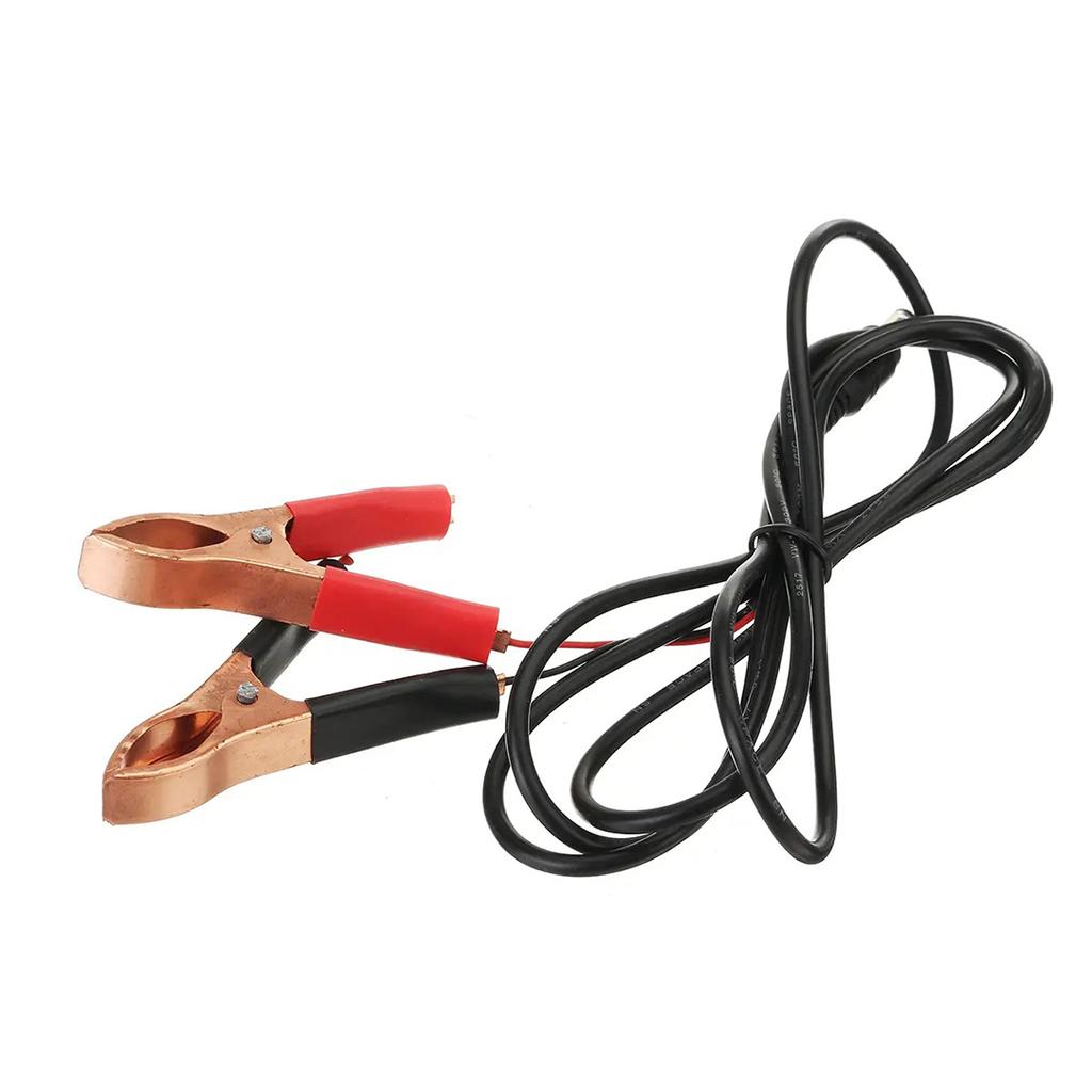 Kell 10W 18V 1A Solarmodul-Kit Flexibles Solarmodul Solarakku-Ladegerät für Camping