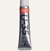 Turner Color Acrylic Paint Heavy Body Type Set UA13C 11ml U-35 13-Color