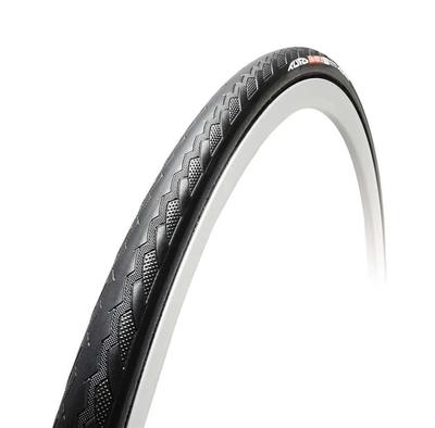 Tufo Elite Ride Tubular 700C X 23 Hard Road Tire