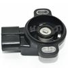 Throttle Position Sensor TPS 89452-22090 For GEO PRIZM LEXUS TOYOTA 4RUNNER AVALON CAMRY CELICA MR2 SUPRA 8945222090