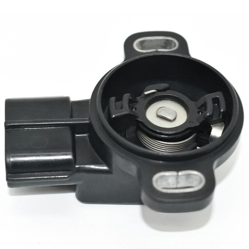 Throttle Position Sensor TPS 89452-22090 For GEO PRIZM LEXUS TOYOTA 4RUNNER AVALON CAMRY CELICA MR2 SUPRA 8945222090