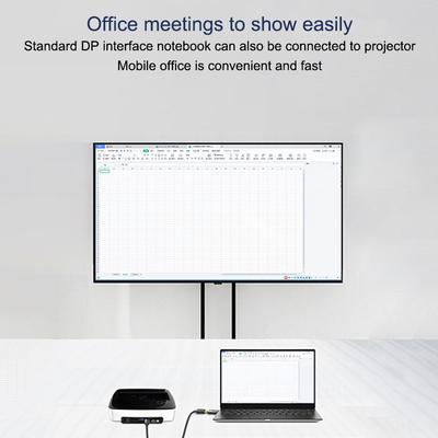 Ses ve video aksesuarları – HDMI