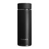 Fuguang SenRui Portable Stainless Steel Vacuum Thermos Mug