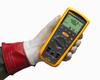 FLUKE 1507 Insulation Resistance Tester
