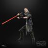Hasbro Star Wars Black Series Star Wars Force Unleashed Starkiller F7034 (Prodotto autentico)