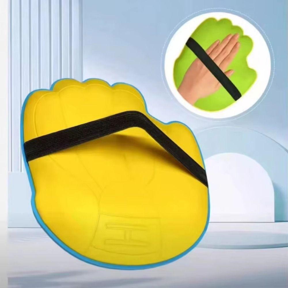 Gameplay Toss Catch Game Set Light-Up Ball Parent-Child Interactive Toy  Parent-Child