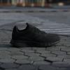 Adidas Duramo Sl Cushioning Abrasion Resistant Breathable Low top LIGH