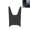 Floor Mat,  Thick Waterproof Foot Mat For Niu NX/NQiX 500/300/150/1000