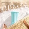 Beneath the Banana Tree UV Protection Sun Hats for Women
