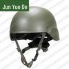 Junyuede Level 2 Protective Tactical Helmet