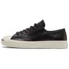 Jack Purcell Low Unisex Black White 170098C