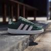 Adidas Sneakers Grand Court Alpha