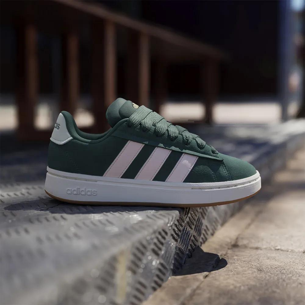 Adidas Sneakers Grand Court Alpha