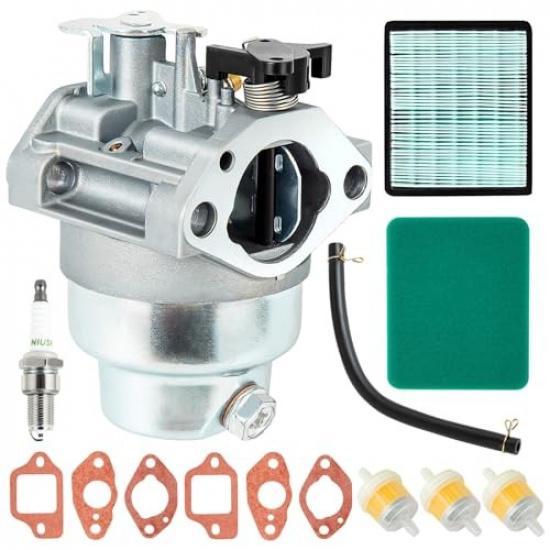 Carburetor for Honda HRT216 GCV160 GCV160a GCV160LAO GCV160LA HRS216 HRB216 HRR2