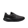 Vomero 18 Laufschuhe Herren Schwarz HQ7001-001