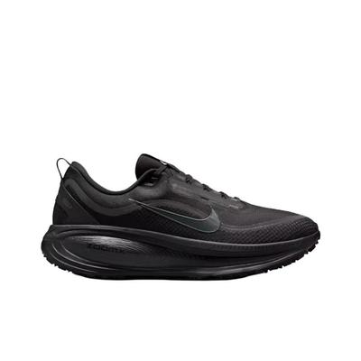 Vomero 18 Running Shoes Men's Black HQ7001-001