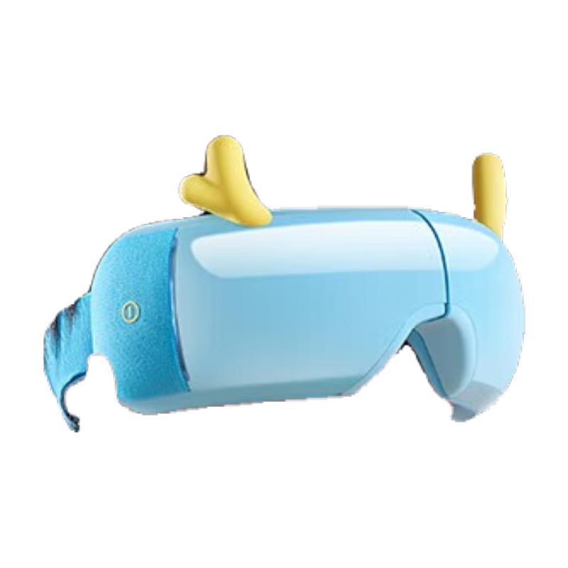 

breo See3K Eye Massager