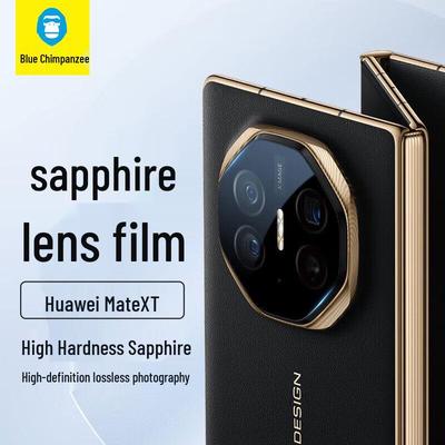 Protectores de Pantalla y Lente Huawei Mate XTs/XT Diseño Definitivo