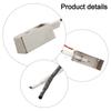 Barbecue Ignition 7510 Ignition Replacement Ignition Assembly Kit Barbecue Accessory Grill Ignition Ignition System