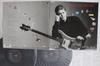 LP Record PAUL MCCARTNEY  All The Best RP15554546 ODEON 1987 Japan Rock Used