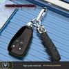 Changan Qiyuan A05 2024 Key Case Prolite Shell MAX 70 Buckle