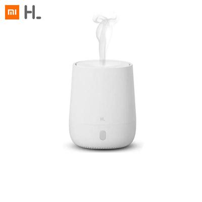 Xiaomi HL mini zvlhčovač vzduchu s nočným difúzorom aromaterapie vzduchu prenosná čistička vzduchu 120 ml