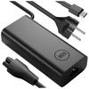 Accesorii pentru laptop-uri – Adaptoare de alimentare şi baterii pentru laptop-uri