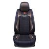 Lexus IS Seat Cushion Cover for IS300, IS350, IS500, IS200t, IS300h