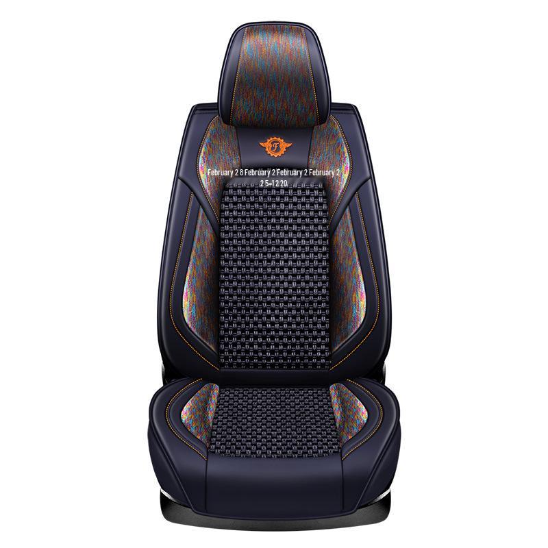 Lexus IS Seat Cushion Cover for IS300, IS350, IS500, IS200t, IS300h