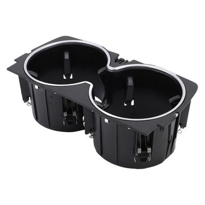 Agarres y soportes – Posavasos para coche