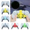 Universal Game Steering Wheel Mini Gamepad Steering Accessories Controller Auxiliary Wheel