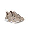 Sneakers EA7 Emporio Armani X8X159 XK379 U499