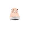 Lunar Damen Flamborough Lederschuhe