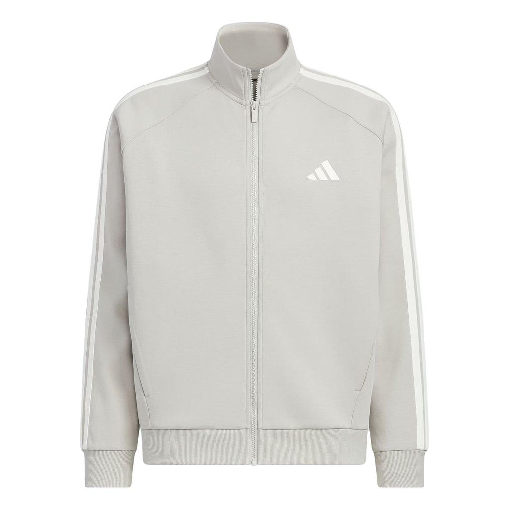 Adidas ST SPORTS KN TT Jacket Men s KC2848 XL