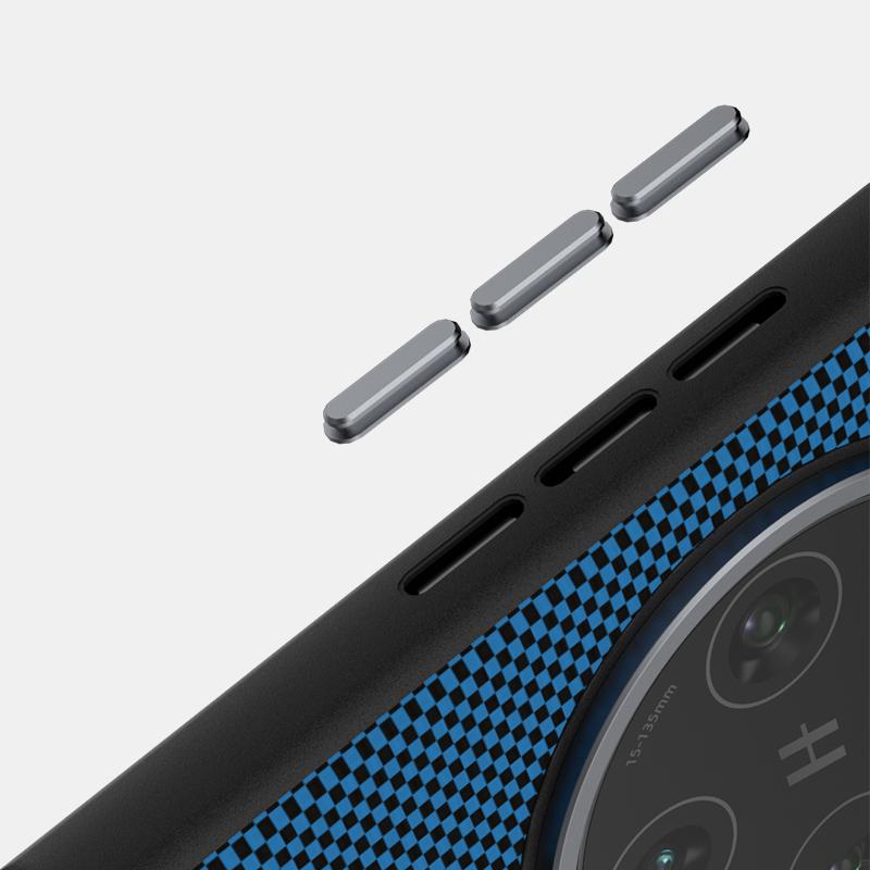 For Oppo Find X8 Pro Case Magsafe Slim Grip Metal Lens Magnetic Wireless Charger Carbon Fiber Oppo Find X8 Case Cover Drop Test