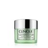 Clinique Superdefense Night Tipo Iii/Iv 50 Ml