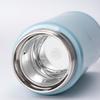 4Pcs Stainless Steel Tea Infuser Mesh Strainers Reusable Loose Leaf Tea Filters Home Office Travel Use