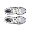 Asics Gel Kayano 14 Weiß Mitternacht Damen Sneakers 1202A056-109