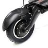 Fender Mudguard for Dualtron Eagle Spider DT2 Limited electric Scooter parts rear Wheel Cover 3.0 wide tire
