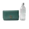 Used CHANELShoulder Bag Green system Women