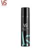 VS Instant Lift & Strong Hold Styling Spray