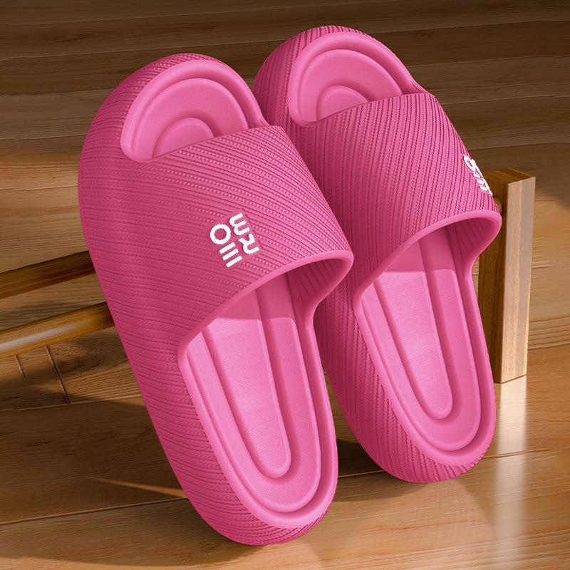 

Чоловічі літні спортивні сандалі для риболовлі - Зносостійка товста підошва із закритим носком 38-39