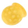 Universal 50mm Tow Ball Cover Caps Towing Hitch for Trailer 2pc
