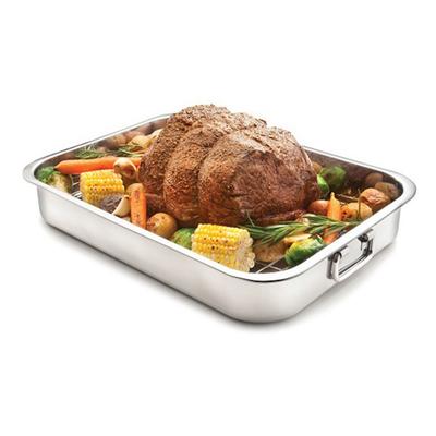 Tavă de copt Ustensile de bucătărie Tavă de schimb