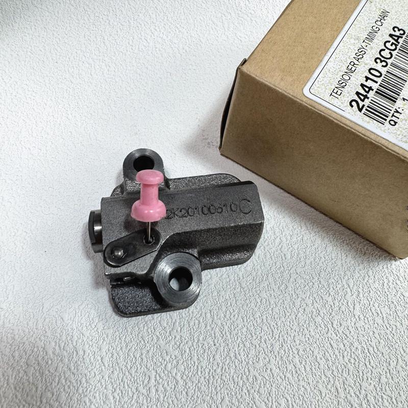 Brand New Car Engine Timing Chain Tensioner for Hyundai Kia 244103CGA3 24410-3CGA3