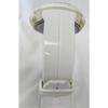 Used CASIO 5520 BABY-G