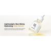 Beauty of Joseon - Glow Deep Serum Jumbo