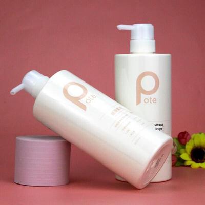 Bartie Silky Repair Conditioner