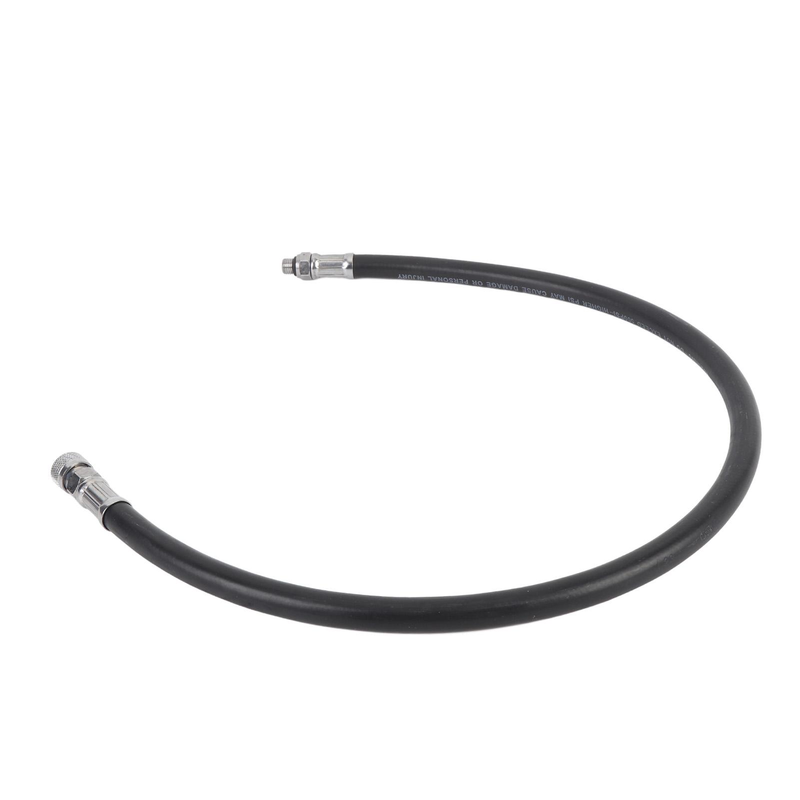 

Шланг низкого давления для подводного плавания с аквалангом, легкий, устойчивый к истиранию, шланг низкого давления для компенсатора плавучести, снаряжение для дайвинга